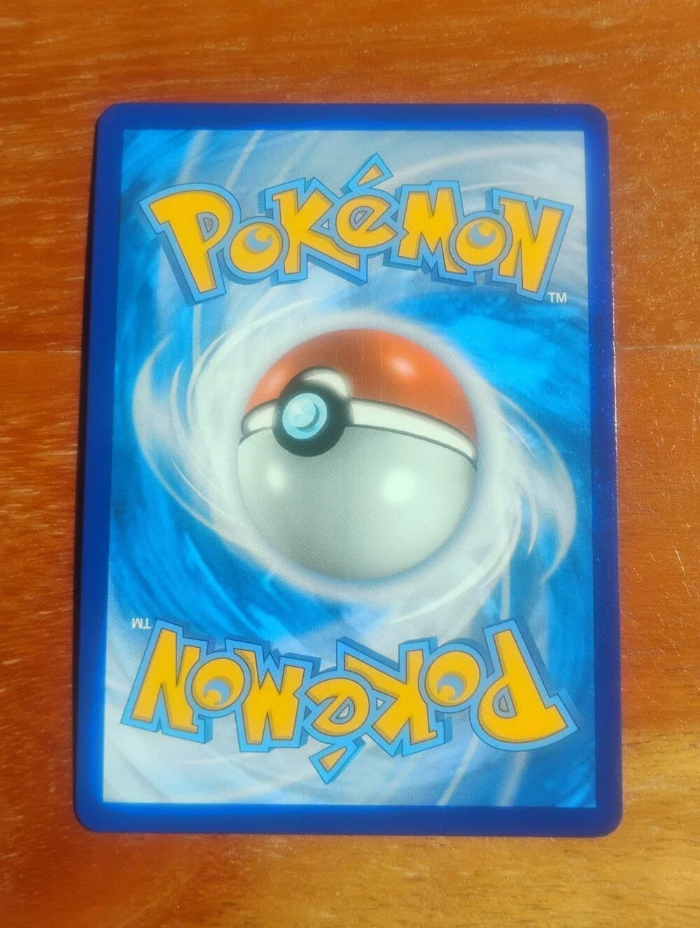 Mint 2020 Holo Ultra Rare Eldegoss V 005/073 Champion's Path Pokemon Card